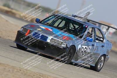 media/Sep-27-2025-24 Hours of Lemons (Sat) [[04fd3ac4ac]]/10am (Star Mazda)/